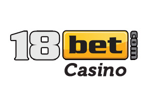 Club player casino bonus codes 2020