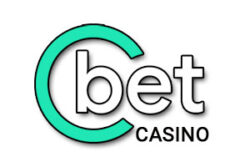 cbet casino