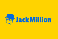 jack million casino