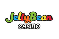 jellybean casino