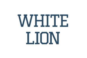 white lion casino