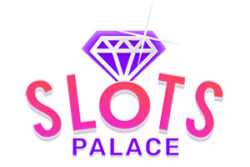 slots palace casino