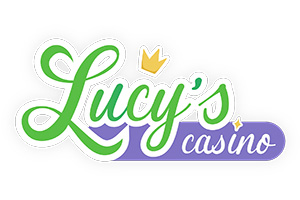 lucy's casino
