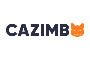 cazimbo