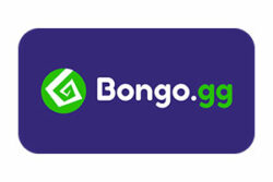 bongo casino