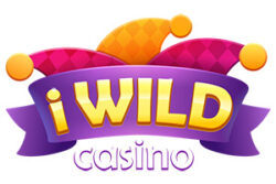 iwild casino