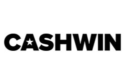 cashwin casino